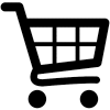 Cart Icon