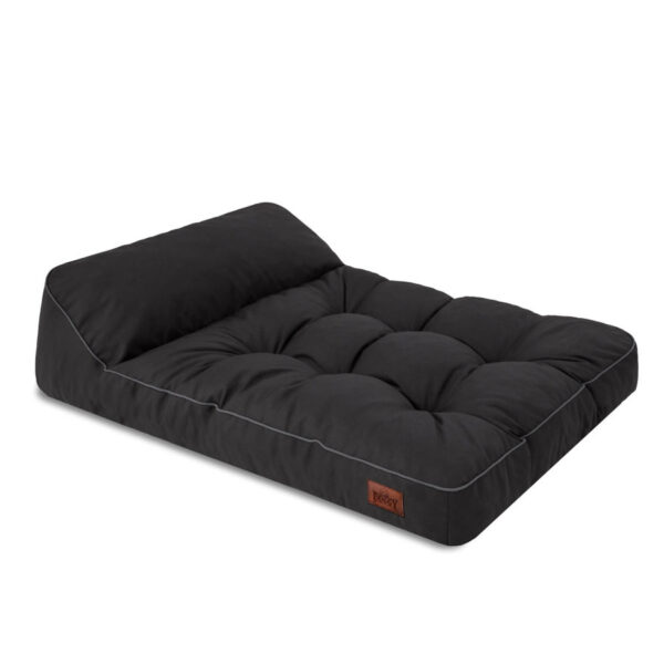 Materasso per cani Chaise Longue - immagine 3