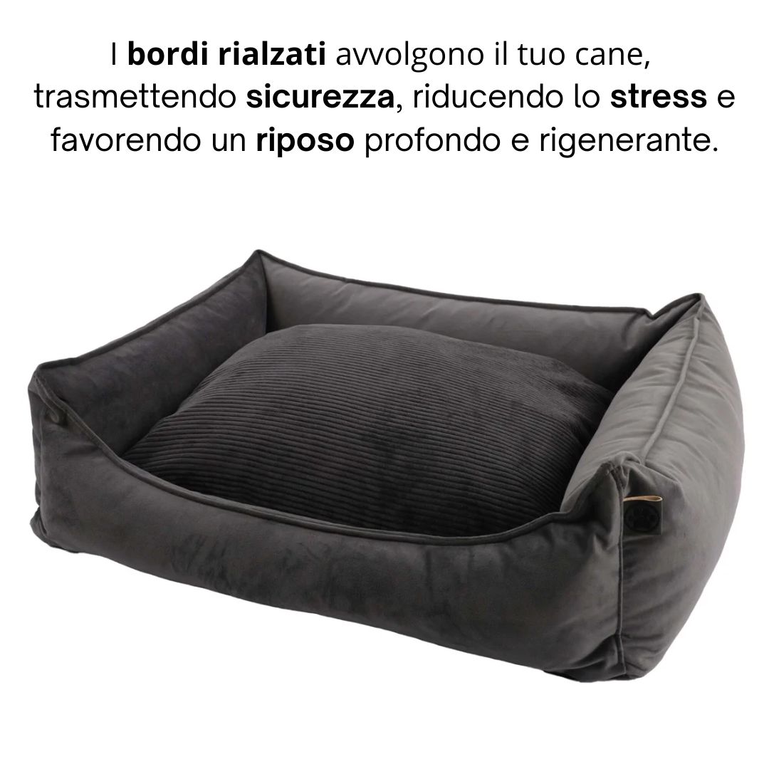 Cuccia-Overseas-Grigia-con-descrizione-bordi-rialzati.jpg
