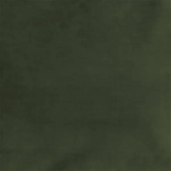 colore verde oliva