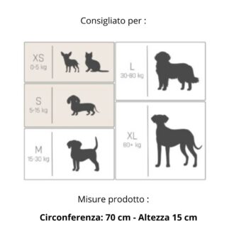 Cuscino-Pillow-per-cani-misure