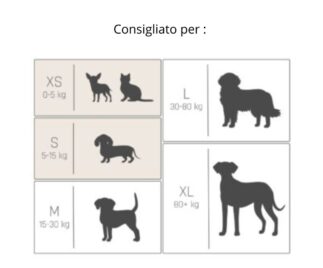 Cuscino-Pillow-per-cani-misure