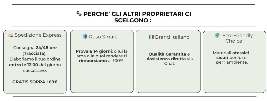 Icone-perche-gli-altri-propietari-ci-scelgono-