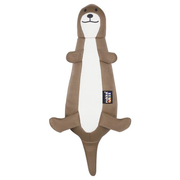 Gioco per cani galleggiante