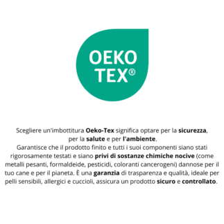 Oeko-Tex