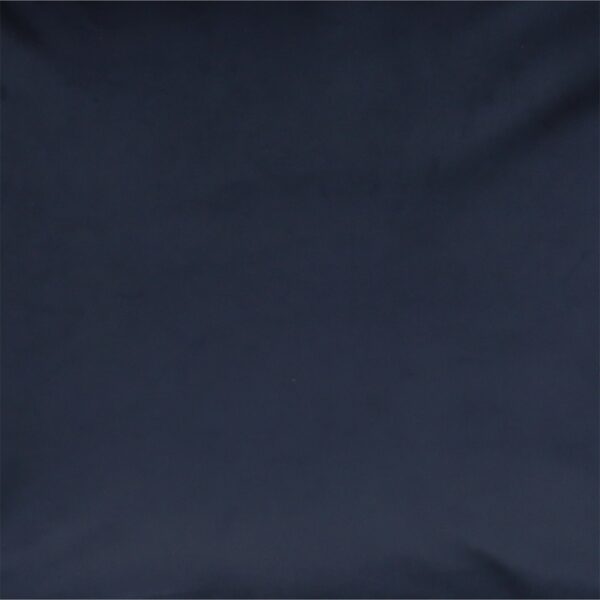 color navy blu