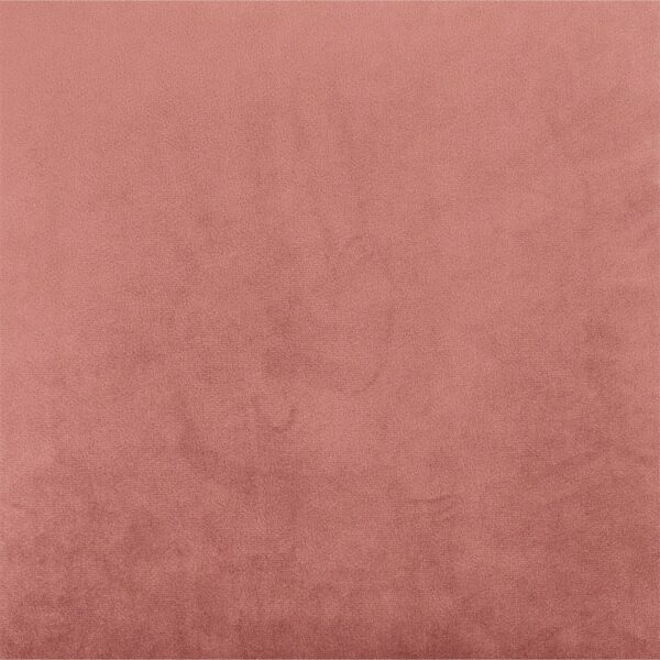 colore blush