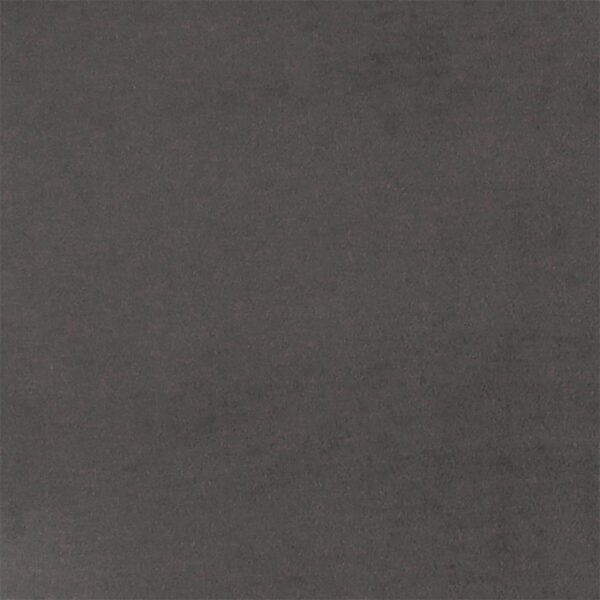color grigio antracite