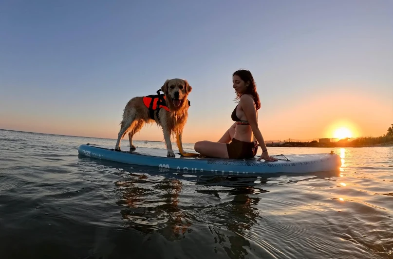 leo-co-prodotti-per-cani-chi-siamo